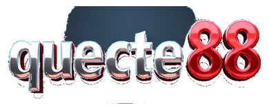 quocte88 logo