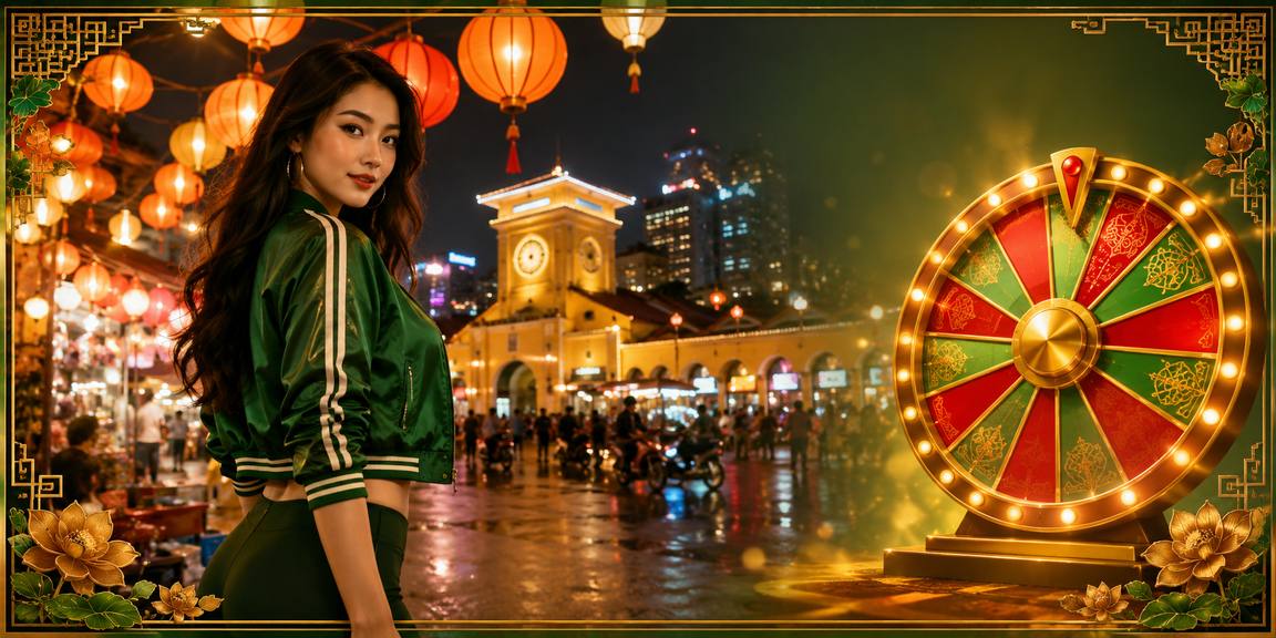 quocte88 Những gì chúng tôi xây dựng trong sportsbook
